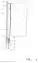 Fig. 07 - Fastening system