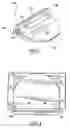 Fig. 03 - Method of clamping paper in a paper clip