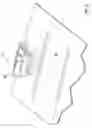 Fig. 04 - Method of clamping paper in a paper clip