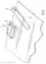 Fig. 05 - Method of clamping paper in a paper clip