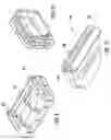 Fig. 07 - Method of clamping paper in a paper clip