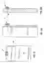 Fig. 13 - Method of clamping paper in a paper clip