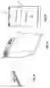 Fig. 16 - Method of clamping paper in a paper clip