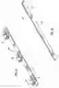 Fig. 17 - Method of clamping paper in a paper clip