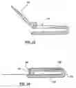 Fig. 18 - Method of clamping paper in a paper clip
