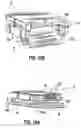 Fig. 19 - Method of clamping paper in a paper clip
