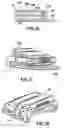 Fig. 20 - Method of clamping paper in a paper clip