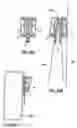 Fig. 28 - Method of clamping paper in a paper clip