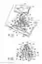 Fig. 02 - Fastener and fastened assembly