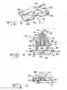 Fig. 03 - Fastener and fastened assembly
