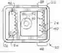 Fig. 01 - Buckle