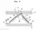 Fig. 06 - Method of producing piezoelectric actuator
