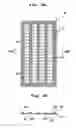 Fig. 08 - Method of producing piezoelectric actuator