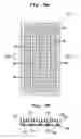 Fig. 09 - Method of producing piezoelectric actuator