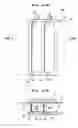 Fig. 20 - Method of producing piezoelectric actuator