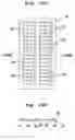 Fig. 22 - Method of producing piezoelectric actuator