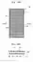 Fig. 23 - Method of producing piezoelectric actuator