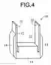 Fig. 04 - PIEZOELECTRIC/ELECTROSTRICTIVE DEVICE AND METHOD FOR MANUFACTURING THE SAME