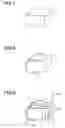 Fig. 06 - PIEZOELECTRIC/ELECTROSTRICTIVE DEVICE AND METHOD FOR MANUFACTURING THE SAME