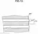 Fig. 09 - PIEZOELECTRIC/ELECTROSTRICTIVE DEVICE AND METHOD FOR MANUFACTURING THE SAME