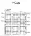 Fig. 14 - PIEZOELECTRIC/ELECTROSTRICTIVE DEVICE AND METHOD FOR MANUFACTURING THE SAME