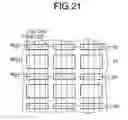 Fig. 15 - PIEZOELECTRIC/ELECTROSTRICTIVE DEVICE AND METHOD FOR MANUFACTURING THE SAME