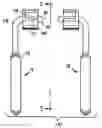 Fig. 01 - Drum ring removal/installation tool