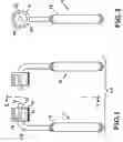 Fig. 02 - Drum ring removal/installation tool