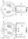 Fig. 03 - Drum ring removal/installation tool