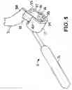 Fig. 04 - Drum ring removal/installation tool