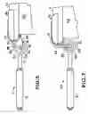 Fig. 05 - Drum ring removal/installation tool