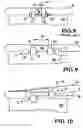 Fig. 06 - Drum ring removal/installation tool