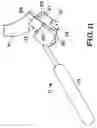 Fig. 07 - Drum ring removal/installation tool