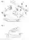 Fig. 02 - DEVICE FOR ADJUSTING A SPRING SHOCK ABSORBER LEG