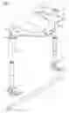 Fig. 04 - DEVICE FOR ADJUSTING A SPRING SHOCK ABSORBER LEG