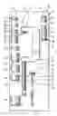 Fig. 01 - Joint press set