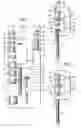 Fig. 02 - Joint press set