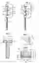 Fig. 03 - Joint press set