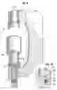 Fig. 04 - Joint press set