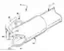 Fig. 01 - Hand tool for removing push nuts