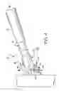 Fig. 05 - Hand tool for removing push nuts