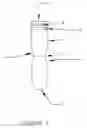 Fig. 03 - Drive-lock cleat setter tool