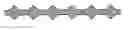Fig. 01 - Metal injection molding of spinal fixation systems components