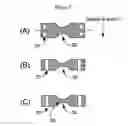 Fig. 03 - Metal injection molding of spinal fixation systems components