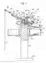Fig. 02 - Slide fastener manufacturing apparatus
