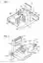 Fig. 03 - Slide fastener manufacturing apparatus