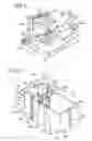 Fig. 04 - Slide fastener manufacturing apparatus