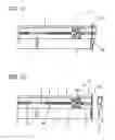 Fig. 07 - Slide fastener manufacturing apparatus