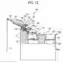Fig. 08 - Slide fastener manufacturing apparatus