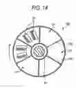 Fig. 09 - Slide fastener manufacturing apparatus